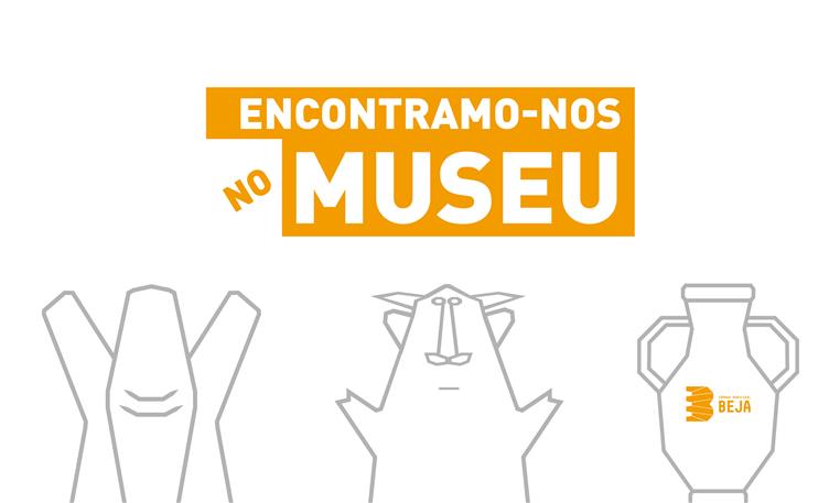 Beja: Encontramo-nos no Museu convida a descobrir a cidade através da cultura