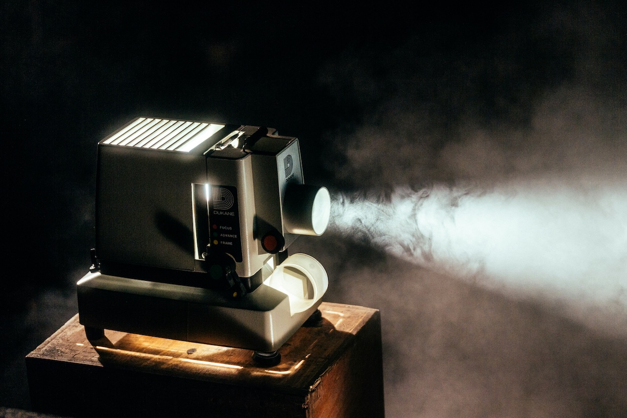 Prémio Atores de Cinema: o talento português em destaque