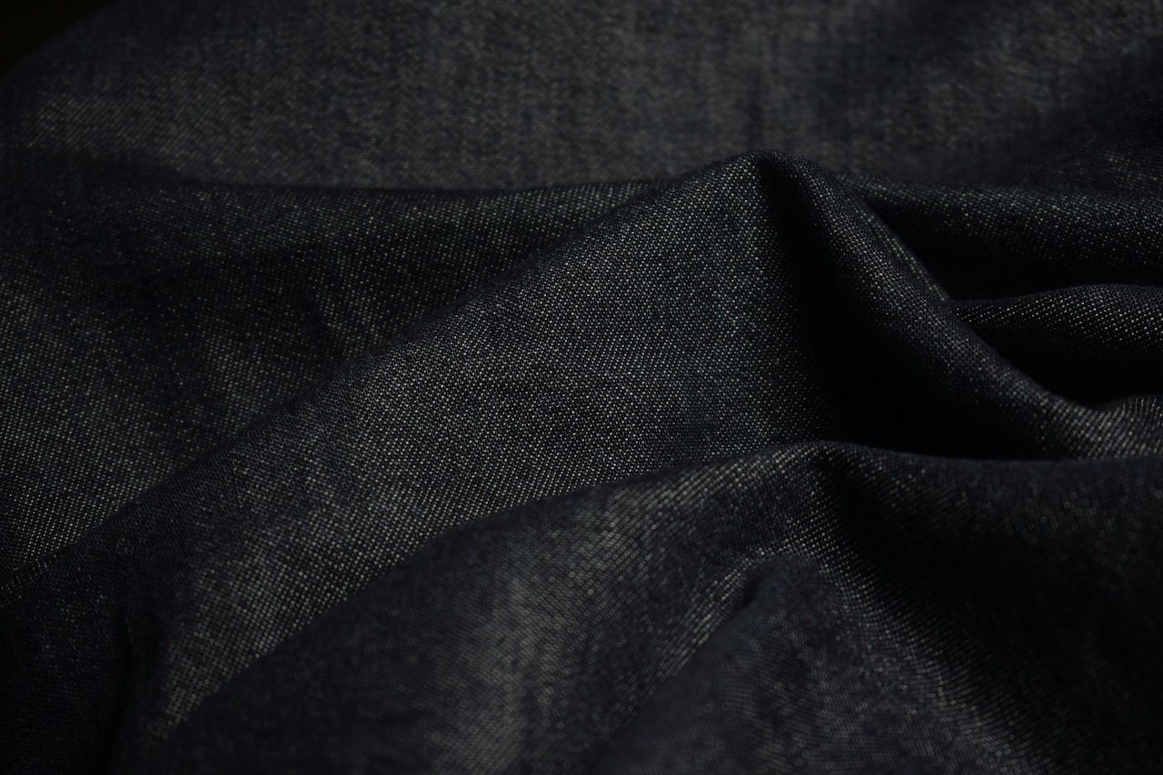 Denim Première Vision: o futuro do denim entre criatividade e inovação